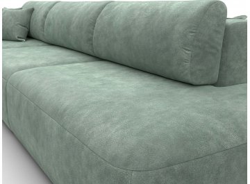 Диван Форум-036 НПБ Модерн Лонг