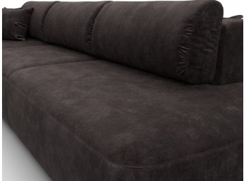 Диван Форум-036 НПБ Модерн Лонг