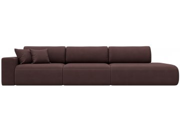 Диван Форум-036 НПБ Модерн Лонг