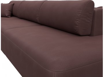 Диван Форум-036 НПБ Модерн Лонг