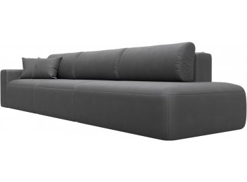 Диван Форум-036 НПБ Модерн Лонг