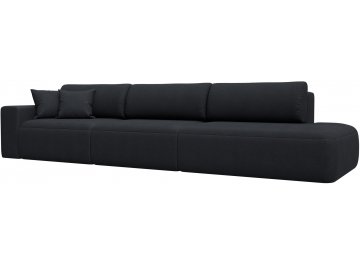 Диван Форум-036 НПБ Модерн Лонг