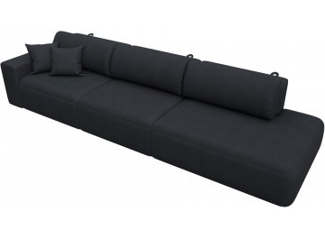 Диван Форум-036 НПБ Модерн Лонг