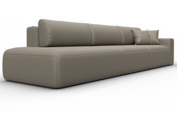 Диван Форум-036 НПБ Модерн Лонг