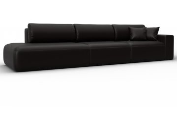 Диван Форум-036 НПБ Модерн Лонг