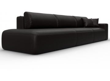 Диван Форум-036 НПБ Модерн Лонг