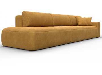 Диван Форум-036 НПБ Модерн Лонг