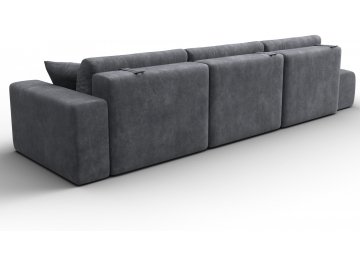 Диван Форум-036 НПБ Модерн Лонг