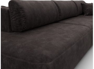 Диван Форум-036 НПБ Модерн Лонг