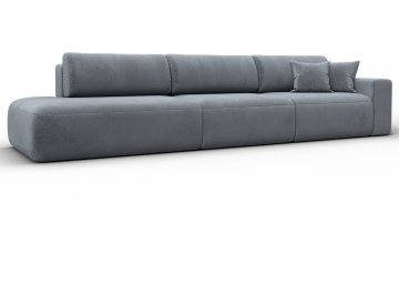 Диван Форум-036 НПБ Модерн Лонг