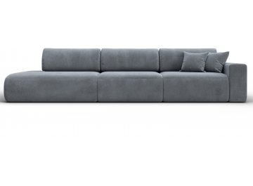 Диван Форум-036 НПБ Модерн Лонг