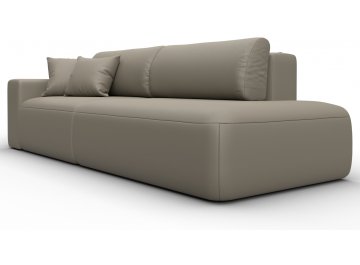 Диван Форум-036 НПБ Модерн