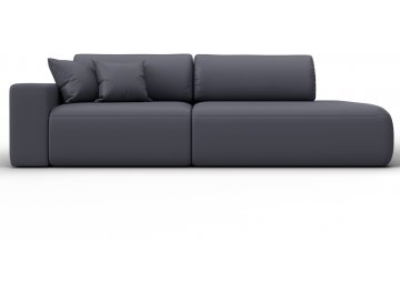 Диван Форум-036 НПБ Модерн