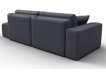 Диван Форум-036 НПБ Модерн