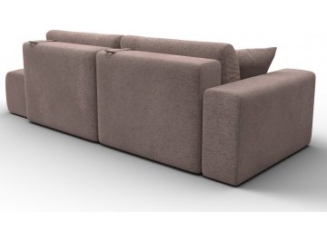 Диван Форум-036 НПБ Модерн