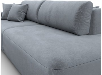 Диван Форум-036 НПБ Модерн