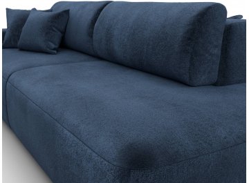 Диван Форум-036 НПБ Модерн