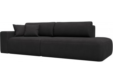 Диван Форум-036 НПБ Модерн