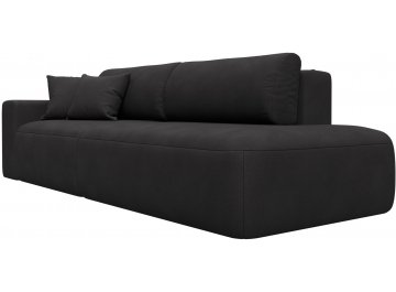 Диван Форум-036 НПБ Модерн