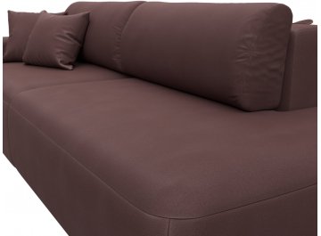 Диван Форум-036 НПБ Модерн