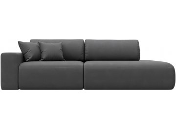 Диван Форум-036 НПБ Модерн