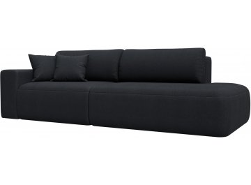 Диван Форум-036 НПБ Модерн