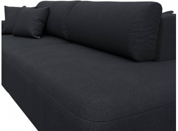 Диван Форум-036 НПБ Модерн