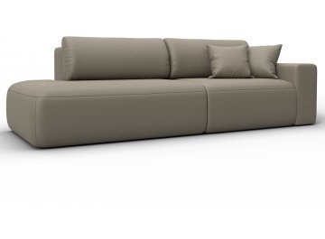 Диван Форум-036 НПБ Модерн