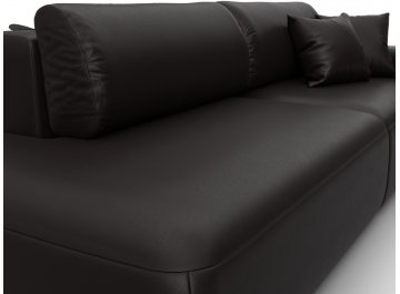 Диван Форум-036 НПБ Модерн