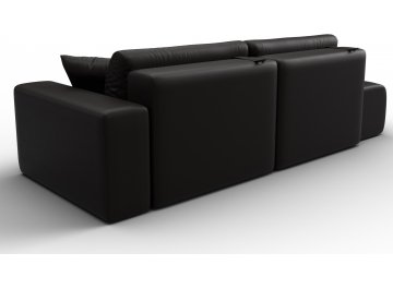 Диван Форум-036 НПБ Модерн