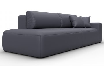 Диван Форум-036 НПБ Модерн