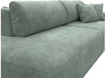 Диван Форум-036 НПБ Модерн