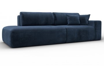 Диван Форум-036 НПБ Модерн