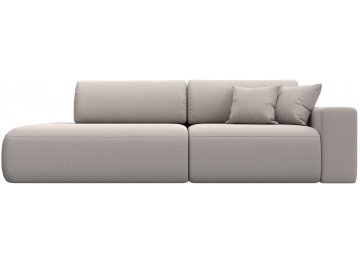 Диван Форум-036 НПБ Модерн