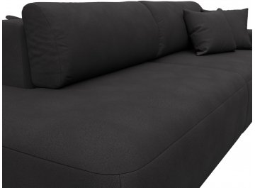 Диван Форум-036 НПБ Модерн