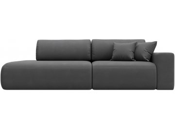 Диван Форум-036 НПБ Модерн