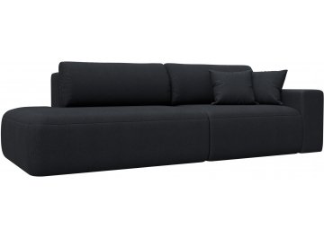 Диван Форум-036 НПБ Модерн