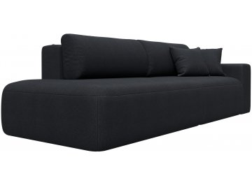 Диван Форум-036 НПБ Модерн