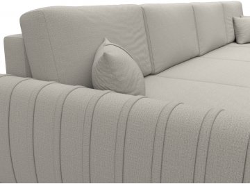 Диван Форум-057 НПБ Лонг