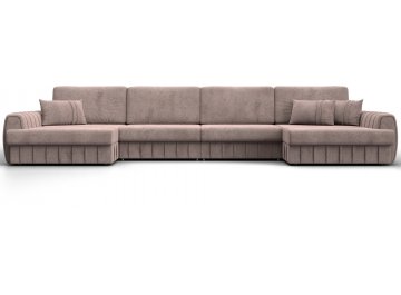 Диван Форум-057 НПБ Лонг