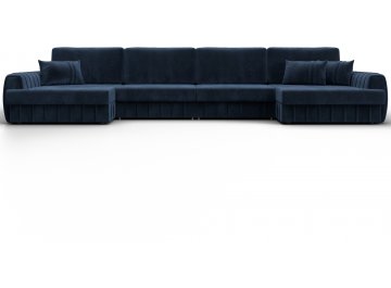 Диван Форум-057 НПБ Лонг