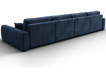 Диван Форум-057 НПБ Лонг