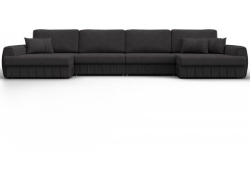 Диван Форум-057 НПБ Лонг