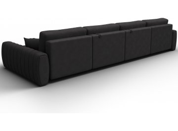 Диван Форум-057 НПБ Лонг