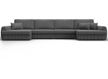 Диван Форум-057 НПБ Лонг