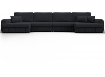 Диван Форум-057 НПБ Лонг