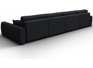 Диван Форум-057 НПБ Лонг