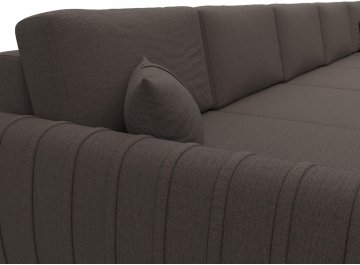 Диван Форум-057 НПБ МегаЛонг