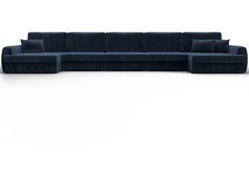 Диван Форум-057 НПБ МегаЛонг