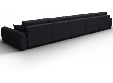 Диван Форум-057 НПБ МегаЛонг